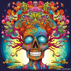 THE POM episode 1  (the healing effect-power of music)