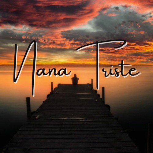 Cover - Nana Triste - Anahi Orrego & Yulai Martinez