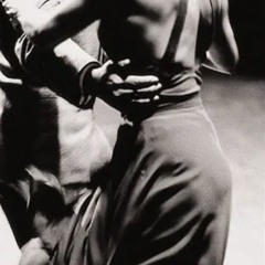 Kizomba🤍