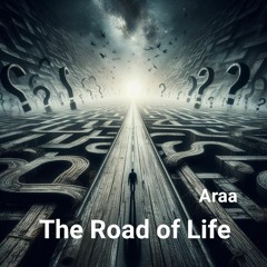 Araa - The Road of Life