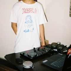 RAINMIXX01