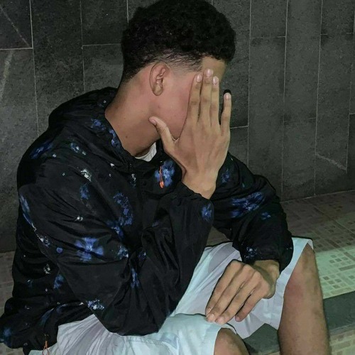 AQUECIMENTO_TOMANDO UM BANHO DE CHUVA ,VAO BORA AMOR AI KRLHOU PROD.(DJ MENINO B)