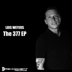 Showing _ Luis Weyers _ (Drehmoment Records)