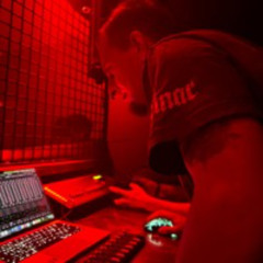 Geh Nicht Hardtekk Remix