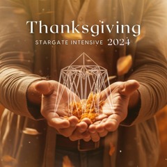 Invitation Channeling • Thanksgiving 2024.mp3