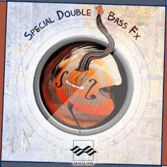 Special Double Bass FX