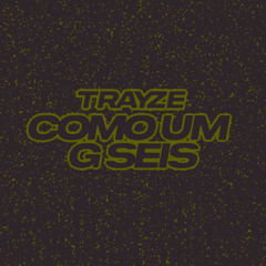 Stream Trayze music | Listen to songs, albums, playlists for Stream Trayze music | Listen to songs, albums, playlists for