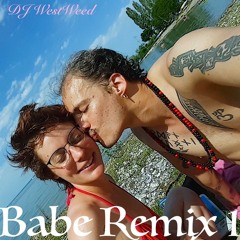 You're The First, The Last, My Everything