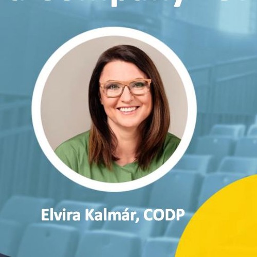 Scaling Coaching Tools to a Company Level