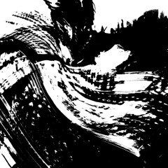 Devi avere paura, Huitzilopochtli