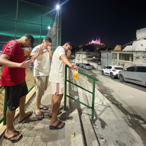 ==MC PANICO COM A TROPA DO EGITO A NOVINHA SE SOLTA PROD DJKADINHO DJ DANIEL DO CHAPADÃO))