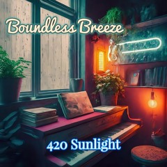 Boundless breeze