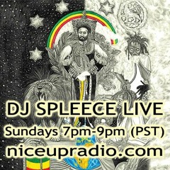DJ DADDY SPLEECE | REALITY SOUND | 02-27-2022 #55