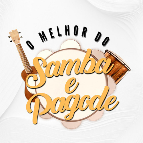 Cheio de Ilusão