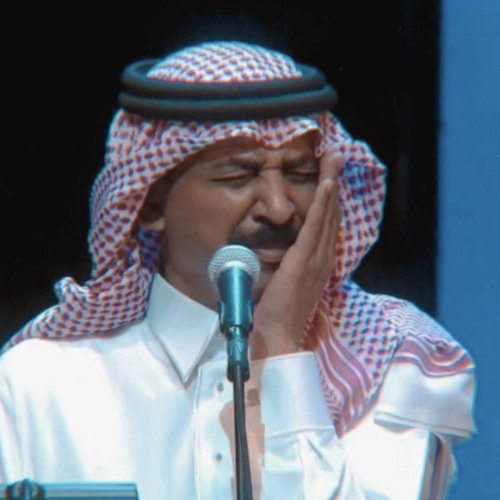 ‎⁨عبادي الجوهر - نساي "أعظم تسجيل" - دار الأوبرا الكويتية 2017