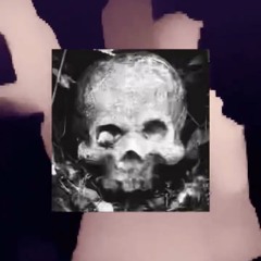 Osamason - *weinhell*/ Hellraiser [LQ SNIPPET PSYKOTIC]