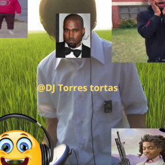 Eis que você quer ter sonhos lucido com uma gotica shadow, mas você é mano real pique dj torres tortas (Bpm secreto hahah)