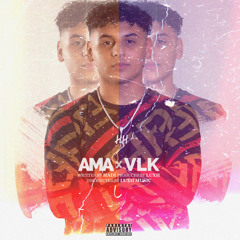 VLK