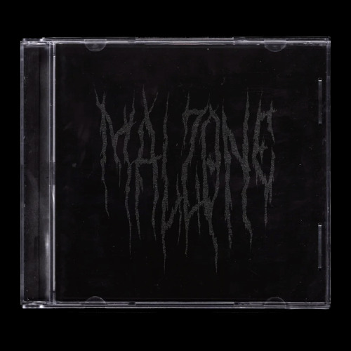 Malzone Vol. I