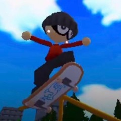 Feeling You (prod. jaysolo1k + Lukecmon)