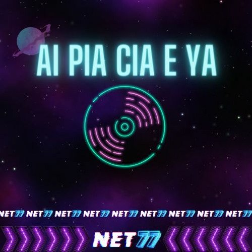 Ai Pia Cia E Ya - Remix