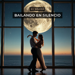 Bailando en Silencio