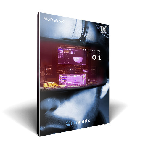 IS01-06-Guitar Riff