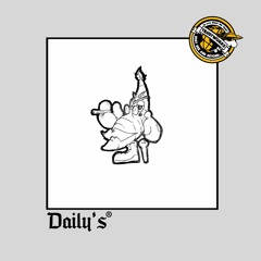 Daily's 023