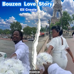 Bouzen Love Story
