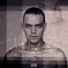 Xxxmanera - Elon Musk