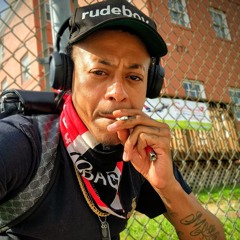 🇹🇹L3t$🇰🇳F3t3🇹🇹 (PuMP YuH FlaG) [BaccHanali$t RiddiM]