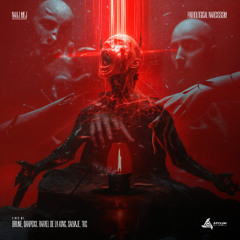 Pathological Narcissism (Brune Remix)