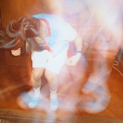 【trival~minimal tech】for homework