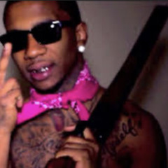 Feel like lil b in 2012 prod by younglordnoah