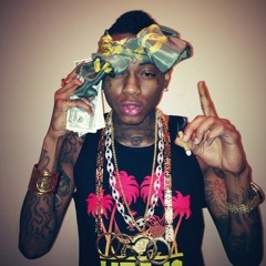 model ting (prod. jmyoucrazy)