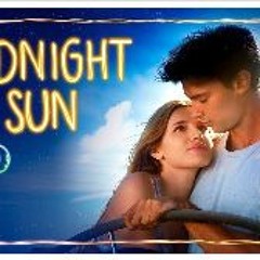 Midnight Sun (2018) FullMovie MP4/720p 6661203