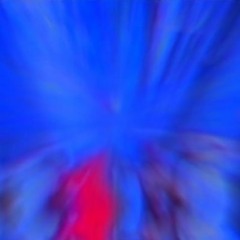 SHXVNK X SHAWTY G -LAND OF DA LOOST (T6M REMIX)