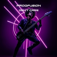 Don't Care