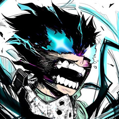 Disrespectful | YEAT | super slowed ||