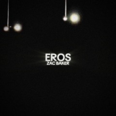EROS