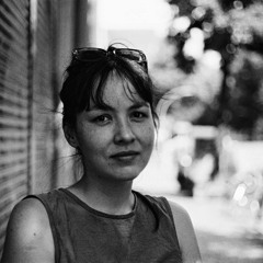 Me And My Arrow  w/ Panni  - March2022