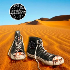 Converse frozen peru sale