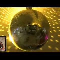 I Was Tired Of Being Alone (Extended Rework Elliots 'Pikes' Edit) [1982 HQ]