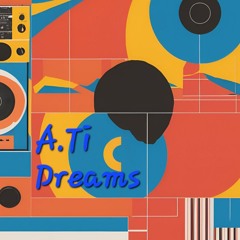 Dreams