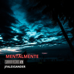 Mentalmente ( PREVIOUS SAMPLE )