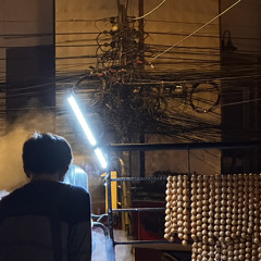 วิทลัยหลายใจ (TEENAGERBOY REMIX)