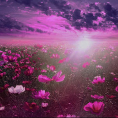 Lovę Pèdal ft twotwinpistols (prodJKJ)