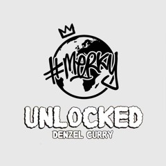 Mel Made Me DIET_ (Stormzy X Denzel Curry)
