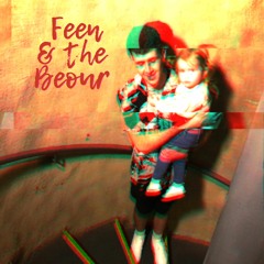 Feen & the Beour EP