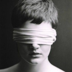 Rise Awake